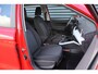 SEAT Arona 1.0 TSI 95pk Style | Airco Automatisch | Parkeersensoren Achter | Apple CarPlay/ Android Auto | Cruise Control | DAB