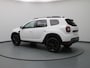 Dacia Duster 1.0 TCe 100 ECO-G Extreme 360° Camera | Cruise | Navi | Parkeersens. v+a