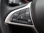 Dacia Duster 1.0 TCe 100 ECO-G Extreme 360° Camera | Cruise | Navi | Parkeersens. v+a