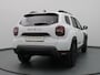 Dacia Duster 1.0 TCe 100 ECO-G Extreme 360° Camera | Cruise | Navi | Parkeersens. v+a