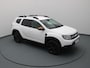 Dacia Duster 1.0 TCe 100 ECO-G Extreme 360° Camera | Cruise | Navi | Parkeersens. v+a