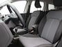 Dacia Duster 1.0 TCe 100 ECO-G Extreme 360° Camera | Cruise | Navi | Parkeersens. v+a
