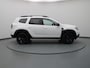 Dacia Duster 1.0 TCe 100 ECO-G Extreme 360° Camera | Cruise | Navi | Parkeersens. v+a
