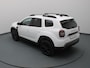 Dacia Duster 1.0 TCe 100 ECO-G Extreme 360° Camera | Cruise | Navi | Parkeersens. v+a