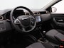 Dacia Duster 1.0 TCe 100 ECO-G Extreme 360° Camera | Cruise | Navi | Parkeersens. v+a