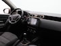 Dacia Duster 1.0 TCe 100 ECO-G Extreme 360° Camera | Cruise | Navi | Parkeersens. v+a