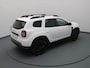 Dacia Duster 1.0 TCe 100 ECO-G Extreme 360° Camera | Cruise | Navi | Parkeersens. v+a