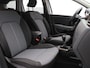 Dacia Duster 1.0 TCe 100 ECO-G Extreme 360° Camera | Cruise | Navi | Parkeersens. v+a