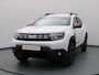 Dacia Duster 1.0 TCe 100 ECO-G Extreme 360° Camera | Cruise | Navi | Parkeersens. v+a
