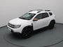 Dacia Duster 1.0 TCe 100 ECO-G Extreme 360° Camera | Cruise | Navi | Parkeersens. v+a