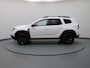 Dacia Duster 1.0 TCe 100 ECO-G Extreme 360° Camera | Cruise | Navi | Parkeersens. v+a