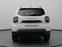 Dacia Duster 1.0 TCe 100 ECO-G Extreme 360° Camera | Cruise | Navi | Parkeersens. v+a