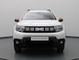 Dacia Duster 1.0 TCe 100 ECO-G Extreme 360° Camera | Cruise | Navi | Parkeersens. v+a