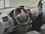 Peugeot Expert 1.6HDI Airco Trekhaak Apk tot 22-1-2027!