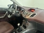 Ford Fiesta 1.25 Limited AIRCO /CRUISE / ELK.PAKKET