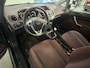 Ford Fiesta 1.25 Limited AIRCO /CRUISE / ELK.PAKKET