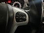 Ford Fiesta 1.25 Limited AIRCO /CRUISE / ELK.PAKKET