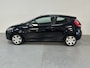 Ford Fiesta 1.25 Limited AIRCO /CRUISE / ELK.PAKKET