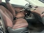 Ford Fiesta 1.25 Limited AIRCO /CRUISE / ELK.PAKKET