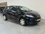Ford Fiesta 1.25 Limited AIRCO /CRUISE / ELK.PAKKET
