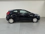 Ford Fiesta 1.25 Limited AIRCO /CRUISE / ELK.PAKKET