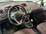 Ford Fiesta 1.25 Limited AIRCO /CRUISE / ELK.PAKKET