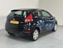 Ford Fiesta 1.25 Limited AIRCO /CRUISE / ELK.PAKKET