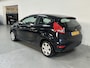 Ford Fiesta 1.25 Limited AIRCO /CRUISE / ELK.PAKKET