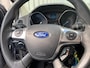 Ford Focus Wagon 1.6 EcoBoost Titanium|78000KM|Airco|
