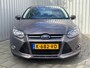 Ford Focus Wagon 1.6 EcoBoost Titanium|78000KM|Airco|