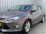 Ford Focus Wagon 1.6 EcoBoost Titanium|78000KM|Airco|