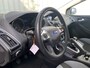 Ford Focus Wagon 1.6 EcoBoost Titanium|78000KM|Airco|