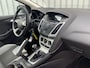 Ford Focus Wagon 1.6 EcoBoost Titanium|78000KM|Airco|