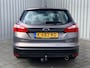 Ford Focus Wagon 1.6 EcoBoost Titanium|78000KM|Airco|
