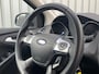 Ford Focus Wagon 1.6 EcoBoost Titanium|78000KM|Airco|