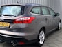 Ford Focus Wagon 1.6 EcoBoost Titanium|78000KM|Airco|