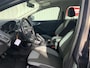 Ford Focus Wagon 1.6 EcoBoost Titanium|78000KM|Airco|