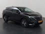Nissan Ariya Advance 91 kWh | SOH 98% | Ele.verstelbare stoelen | Digitaal Dashboard | Navigatie | 360 Camera | LED | DAB | Apple CarPlay/ Android Auto | Rijassistent-Systeem | Ele. achterklep | Adaptieve Cruise Control |
