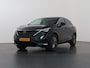 Nissan Ariya Advance 91 kWh | SOH 98% | Ele.verstelbare stoelen | Digitaal Dashboard | Navigatie | 360 Camera | LED | DAB | Apple CarPlay/ Android Auto | Rijassistent-Systeem | Ele. achterklep | Adaptieve Cruise Control |