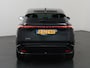 Nissan Ariya Advance 91 kWh | SOH 98% | Ele.verstelbare stoelen | Digitaal Dashboard | Navigatie | 360 Camera | LED | DAB | Apple CarPlay/ Android Auto | Rijassistent-Systeem | Ele. achterklep | Adaptieve Cruise Control |