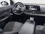 Nissan Ariya Advance 91 kWh | SOH 98% | Ele.verstelbare stoelen | Digitaal Dashboard | Navigatie | 360 Camera | LED | DAB | Apple CarPlay/ Android Auto | Rijassistent-Systeem | Ele. achterklep | Adaptieve Cruise Control |
