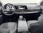 Nissan Ariya Advance 91 kWh | SOH 98% | Ele.verstelbare stoelen | Digitaal Dashboard | Navigatie | 360 Camera | LED | DAB | Apple CarPlay/ Android Auto | Rijassistent-Systeem | Ele. achterklep | Adaptieve Cruise Control |