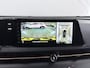 Nissan Ariya Advance 91 kWh | SOH 98% | Ele.verstelbare stoelen | Digitaal Dashboard | Navigatie | 360 Camera | LED | DAB | Apple CarPlay/ Android Auto | Rijassistent-Systeem | Ele. achterklep | Adaptieve Cruise Control |