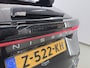 Nissan Ariya Advance 91 kWh | SOH 98% | Ele.verstelbare stoelen | Digitaal Dashboard | Navigatie | 360 Camera | LED | DAB | Apple CarPlay/ Android Auto | Rijassistent-Systeem | Ele. achterklep | Adaptieve Cruise Control |