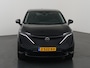 Nissan Ariya Advance 91 kWh | SOH 98% | Ele.verstelbare stoelen | Digitaal Dashboard | Navigatie | 360 Camera | LED | DAB | Apple CarPlay/ Android Auto | Rijassistent-Systeem | Ele. achterklep | Adaptieve Cruise Control |