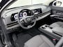 Nissan Ariya Advance 91 kWh | SOH 98% | Ele.verstelbare stoelen | Digitaal Dashboard | Navigatie | 360 Camera | LED | DAB | Apple CarPlay/ Android Auto | Rijassistent-Systeem | Ele. achterklep | Adaptieve Cruise Control |