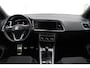 SEAT Ateca 1.5 TSI FR Business Intense 150pk |Beats audio| Navigatie | Nieuwstaat