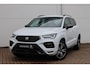 SEAT Ateca 1.5 TSI FR Business Intense 150pk |Beats audio| Navigatie | Nieuwstaat