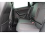 SEAT Ateca 1.5 TSI FR Business Intense 150pk |Beats audio| Navigatie | Nieuwstaat