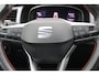 SEAT Ateca 1.5 TSI FR Business Intense 150pk |Beats audio| Navigatie | Nieuwstaat